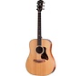 Taylor Gold Label 510e