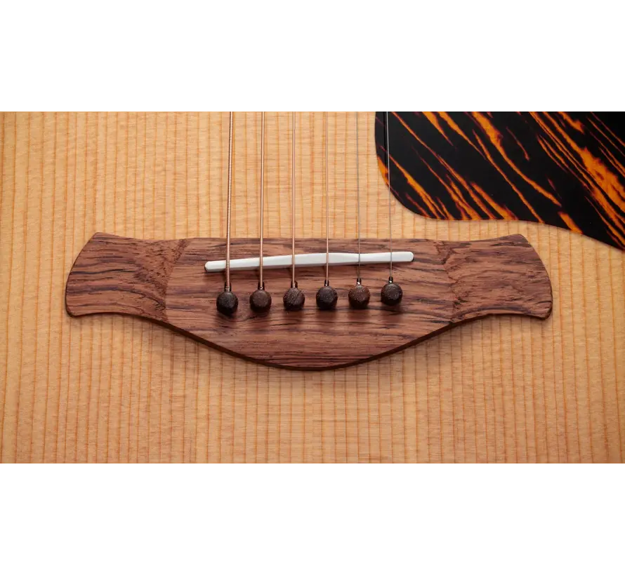 Taylor Gold Label 510e