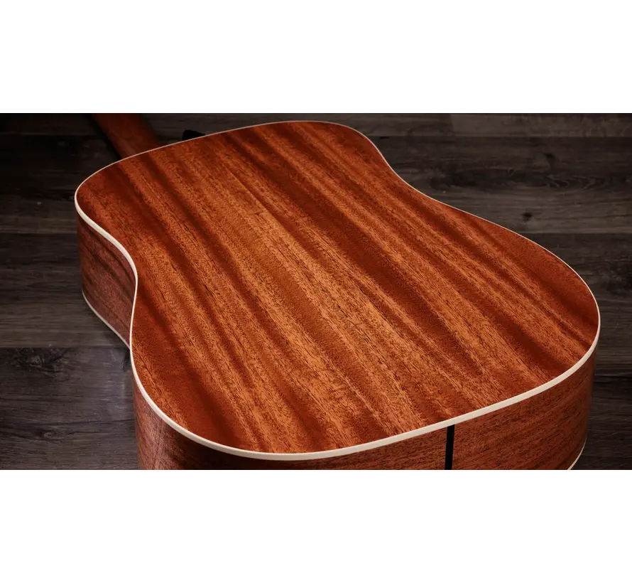 Taylor Gold Label 510e