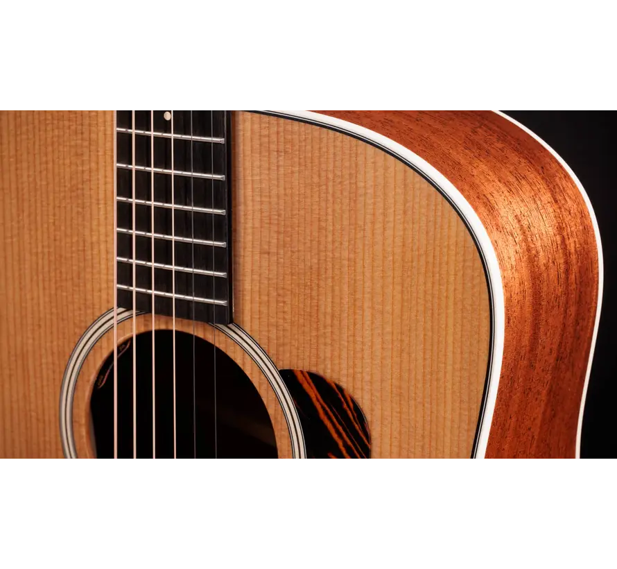 Taylor Gold Label 510e