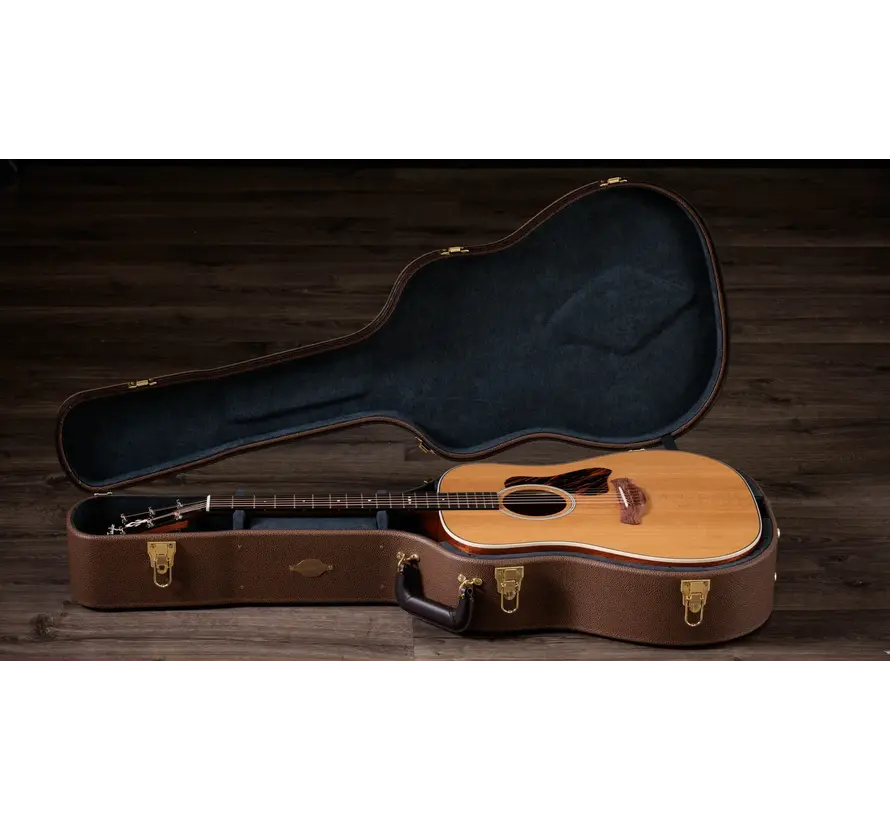 Taylor Gold Label 510e