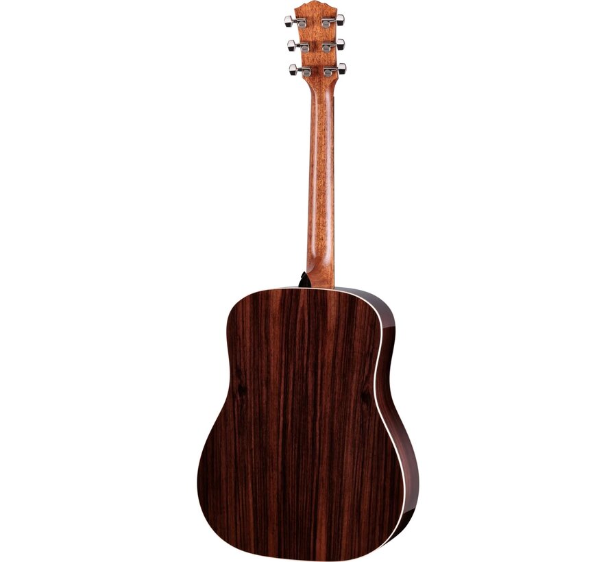 Taylor Gold Label 710e