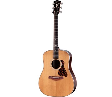 Taylor Taylor Gold Label 710e