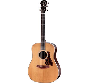 Taylor Taylor Gold Label 710e