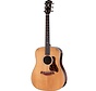 Taylor Gold Label 710e