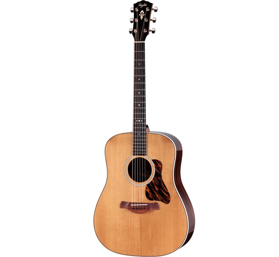 Taylor Gold Label 710e
