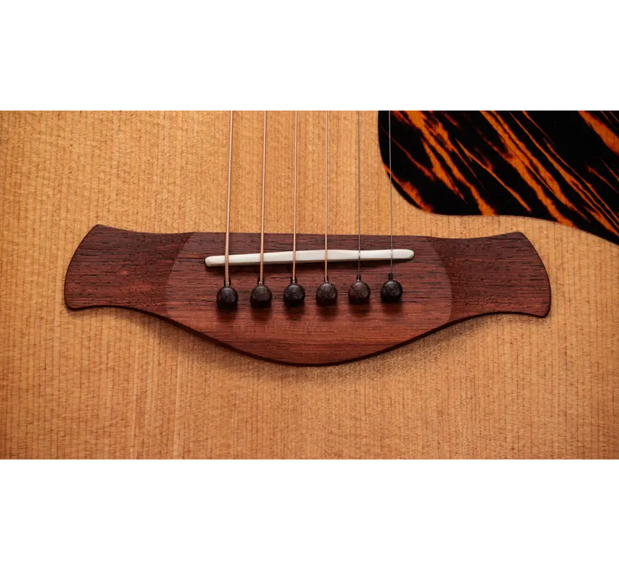 Taylor Gold Label 710e