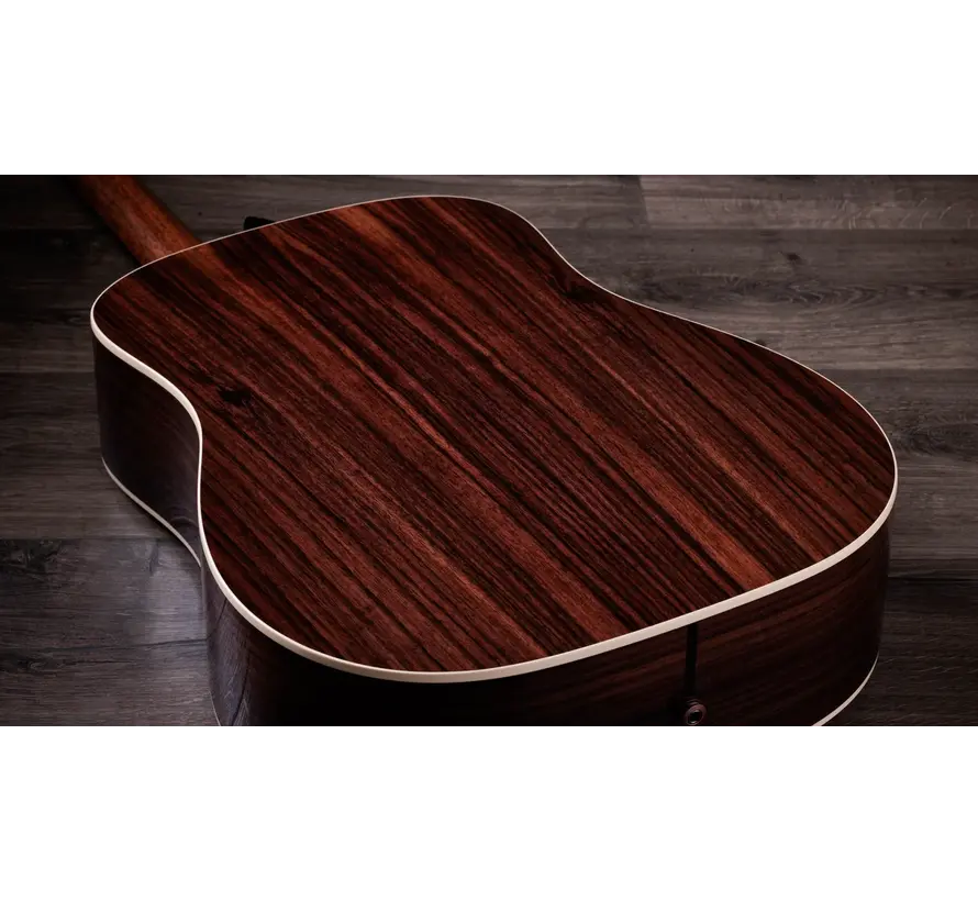 Taylor Gold Label 710e