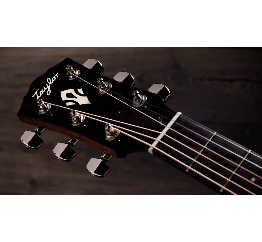 Taylor Gold Label 710e