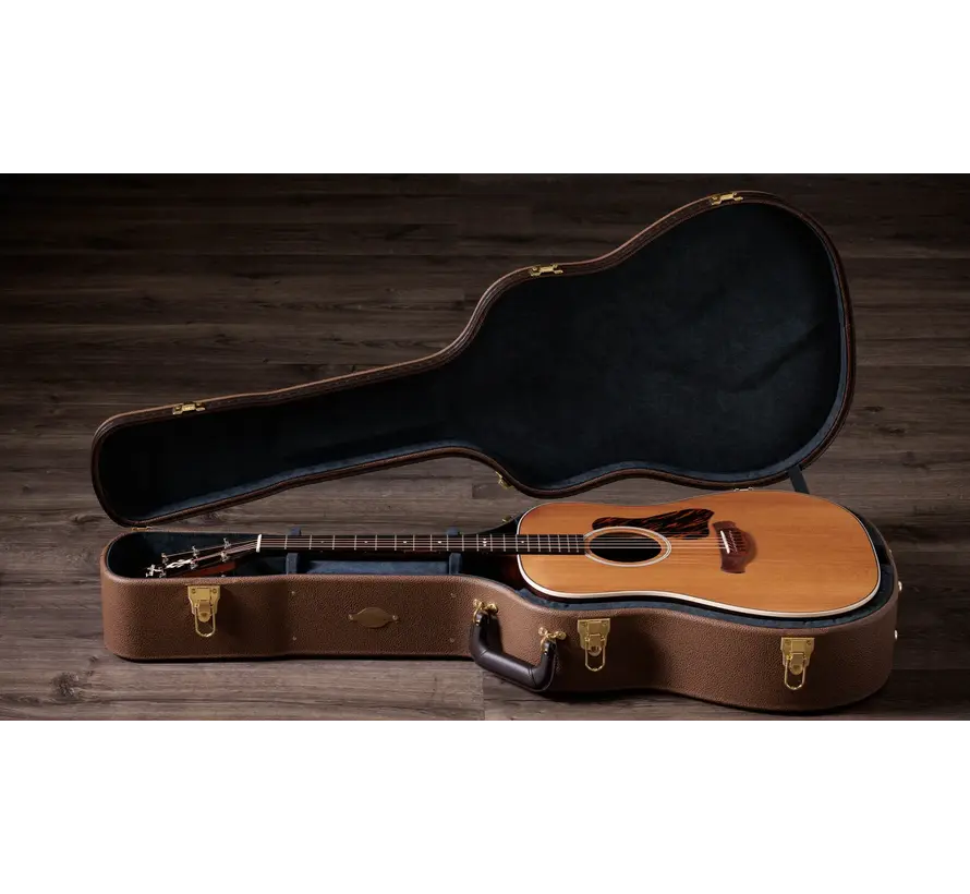 Taylor Gold Label 710e