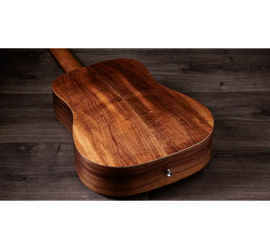Taylor Bt-Koa