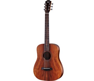 Taylor Taylor Bt-Koa