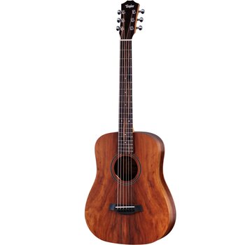 Taylor Taylor Bt-Koa