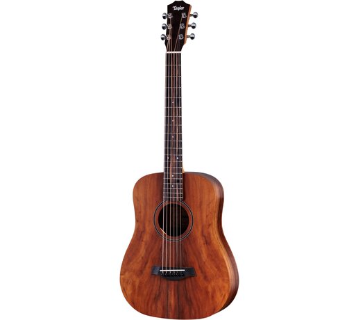 Taylor Taylor Bt-Koa