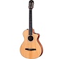 Taylor 112ce -N