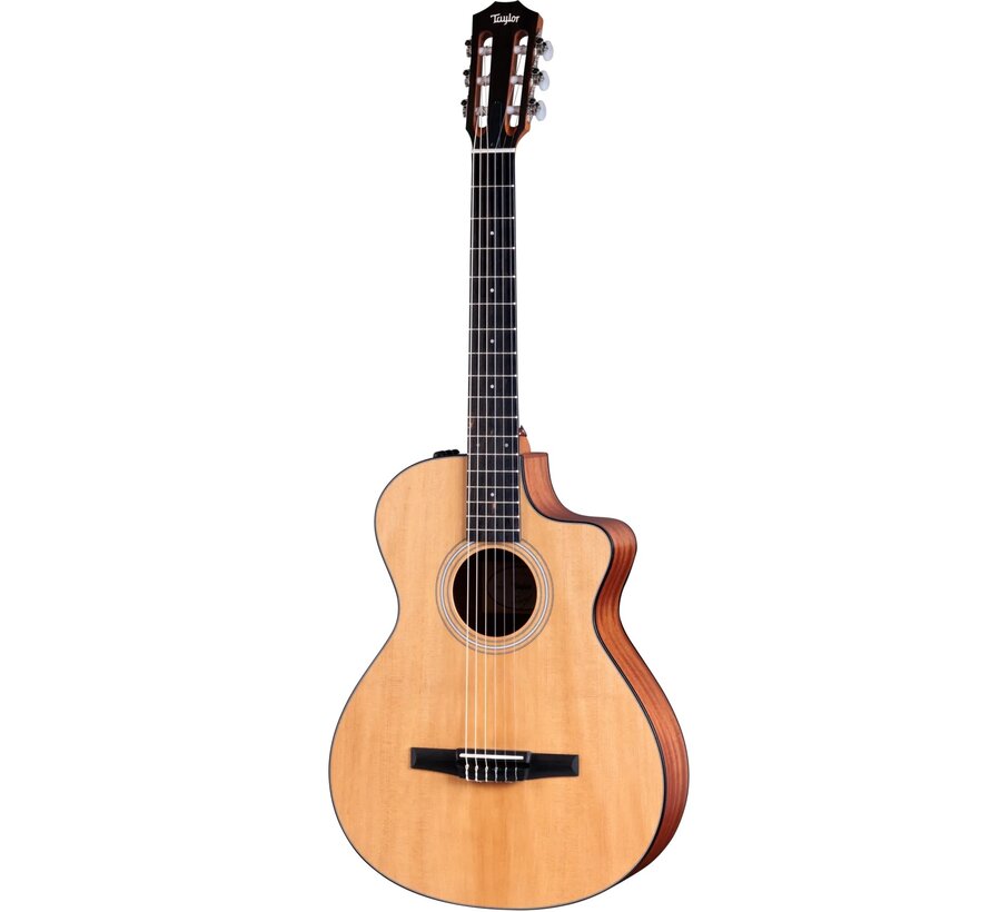 Taylor 112ce -N