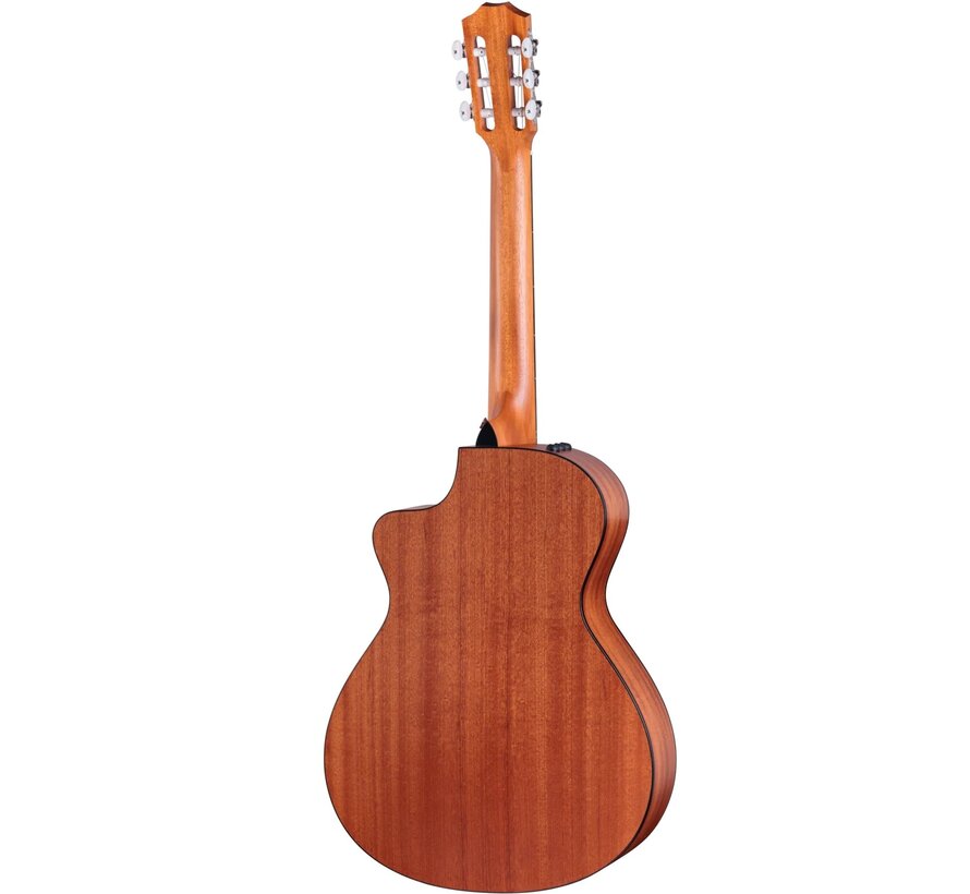 Taylor 112ce -N