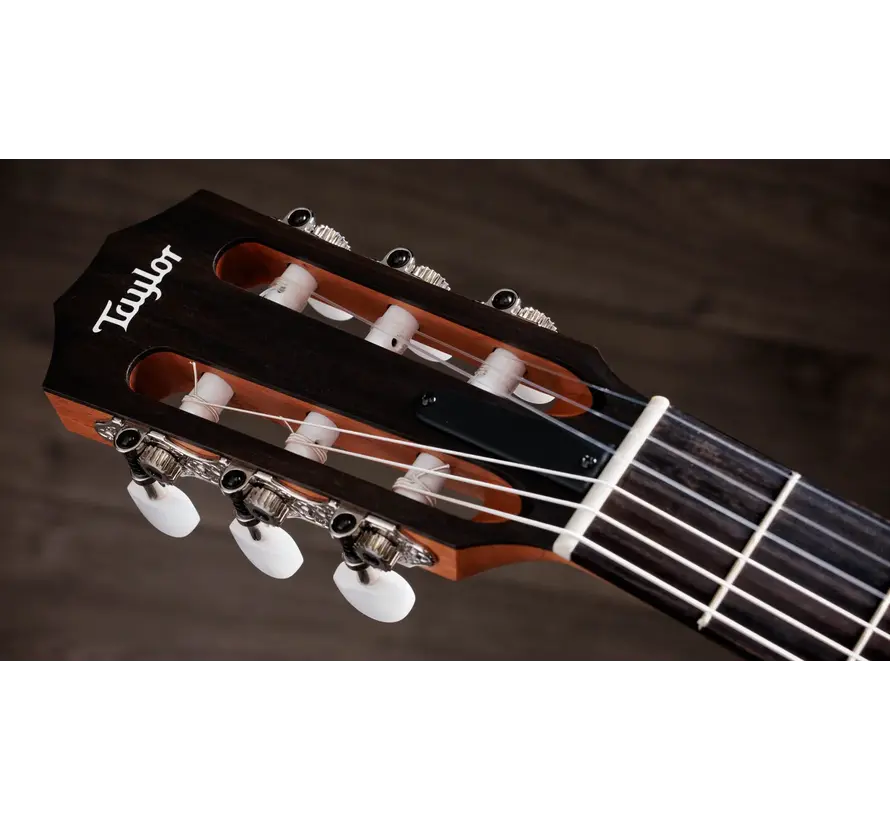 Taylor 112ce -N