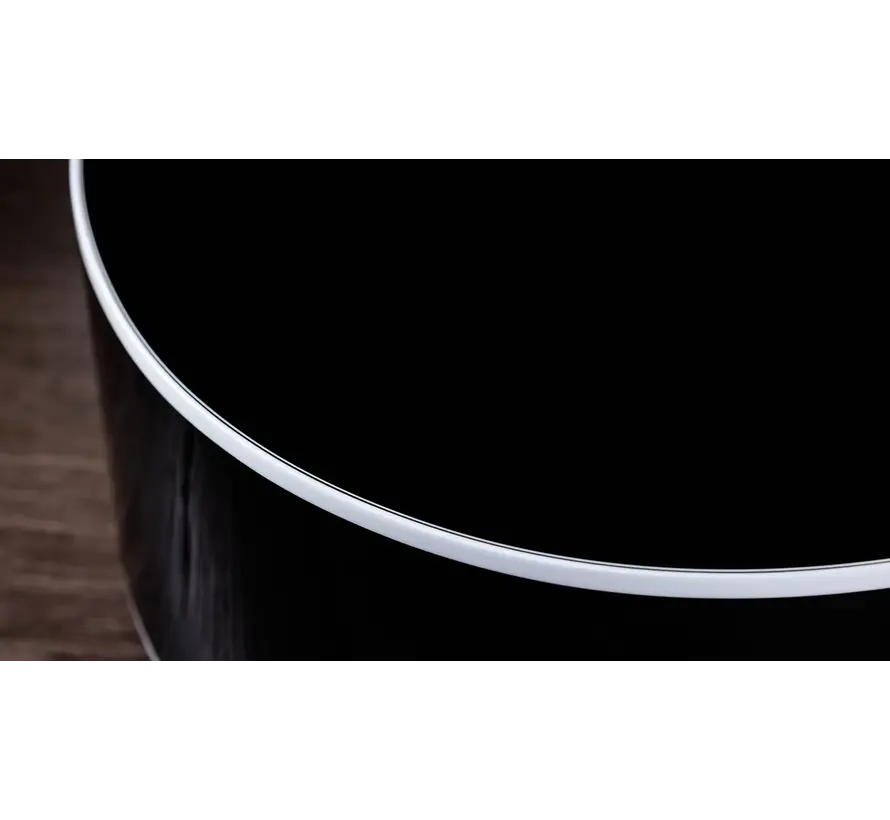 Taylor 214ce -BLK Plus