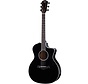 Taylor 214ce -BLK Plus