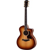 Taylor Taylor Sunset Blvd 214ce DLX SEB