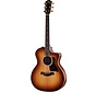 Taylor Sunset Blvd 214ce DLX SEB