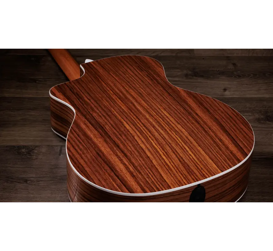 Taylor Sunset Blvd 214ce DLX SEB