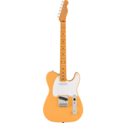 Fender Fender Vintera III Telecaster late jaren '50, butterscotch blonde