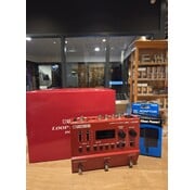 Boss Boss RC-500 Loop Station | Tweedehands