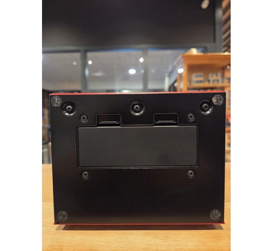 Boss RC-500 Loop Station | Tweedehands