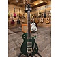 Gretsch G5570 ELIOT ESTN CAD GRN | Tweedehands | Bouwjaar 2005