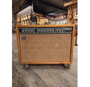 Roland Roland Jazz Chorus JC 120 | Tweedehands