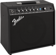 Fender Fender Mustang LTX50 - Versterker