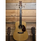 Martin Martin D-28 Marquis | Tweedehands