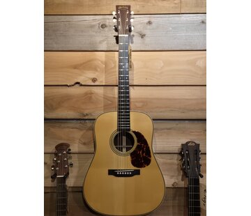 Martin Martin D-28 Marquis | Tweedehands