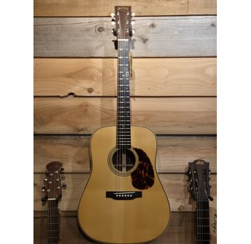 Martin Martin D-28 Marquis | Tweedehands