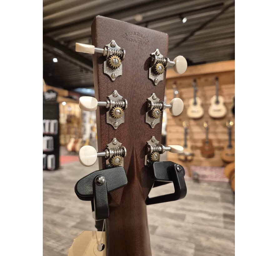 Martin D-28 Marquis | Tweedehands