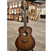 Taylor Taylor GS Mini-e Koa Plus | Tweedehands