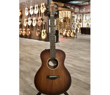 Taylor Taylor GS Mini-e Koa Plus | Tweedehands