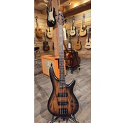 ibanez Ibanez SR600E-AST | Tweedehands | Basgitaar