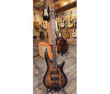 ibanez Ibanez SR600E-AST | Tweedehands | Basgitaar