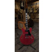 Eastman Eastman T486-RD | Tweedehands