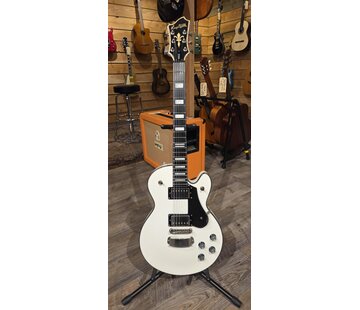 Hagstrom Hagstrom Swede | Tweedehands | White