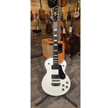 Hagstrom Hagstrom Swede | Tweedehands | White