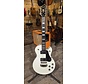 Hagstrom Swede | Tweedehands | White