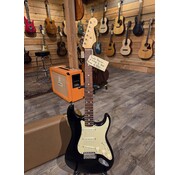 Fender Fender American Vintage '62 Stratocaster (2006) | Tweedehands
