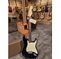 Fender American Vintage '62 Stratocaster (2006) | Tweedehands