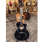 Taylor 214ce -BLK Plus | Tweedehands