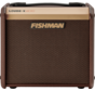 Fishman Loudbox Mini PRO LBT 400