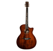 you's guitars You's Guitars | VK23E